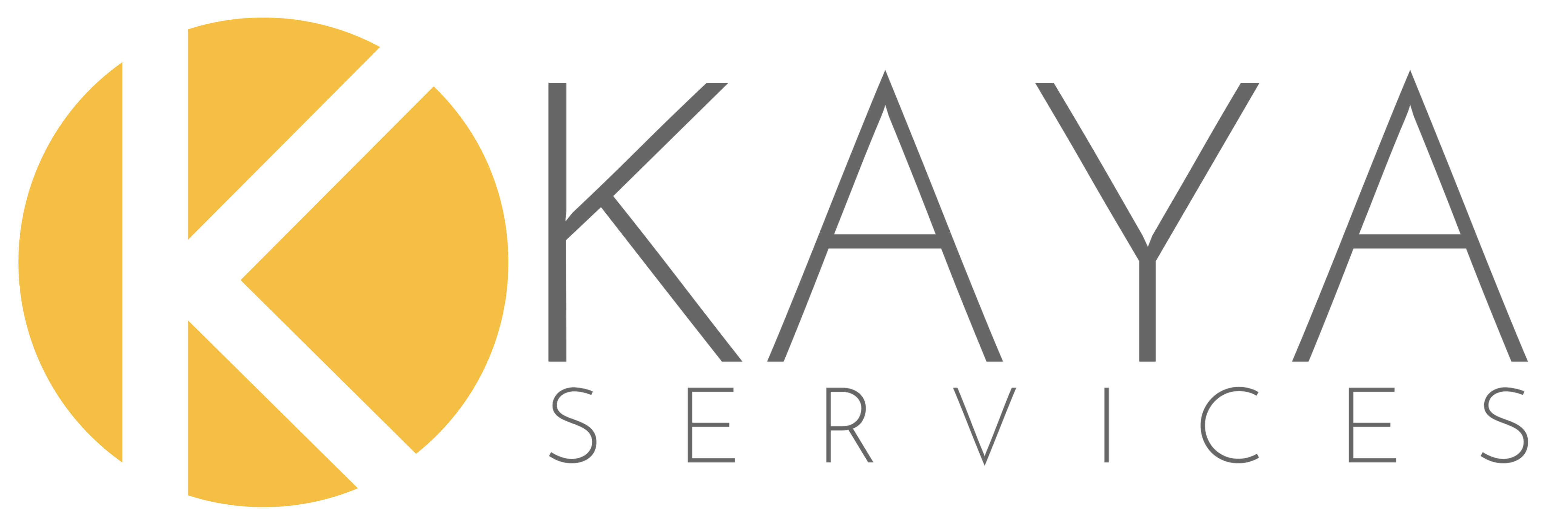 Kaya Services