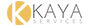 Kaya Services